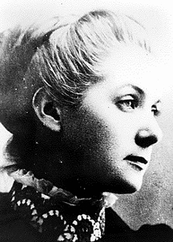 梅本記念歯科奉仕団 UMDSG